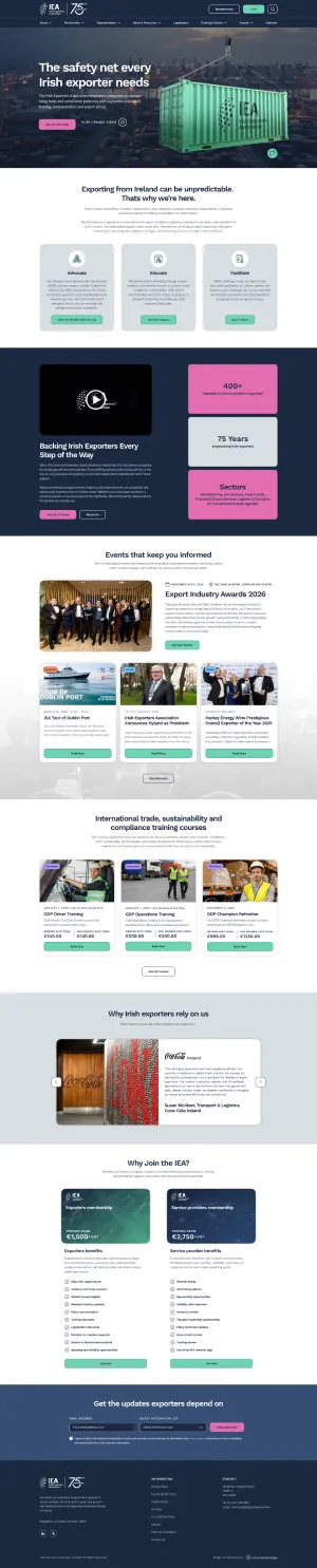 Banner Scrolling